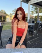 Анкета проститутки Лика - метро Сходненская, возраст - 23