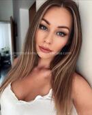 Анкета проститутки Леночка - метро Измайлово, возраст - 23