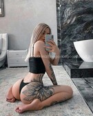 Анкета проститутки Лариса - метро Бибирево, возраст - 23