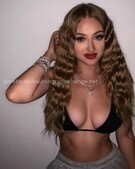 Анкета проститутки Таисия - метро Тверской, возраст - 23