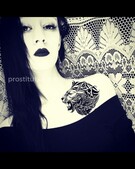 Анкета проститутки Римма - метро Таганский, возраст - 23