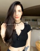 Анкета проститутки Екатерина - метро Замоскворечье, возраст - 23