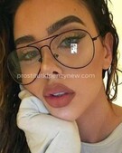 Анкета проститутки Елена - метро Хамовники, возраст - 23