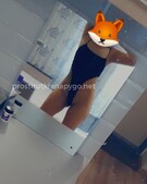 Анкета проститутки Роксана - метро Новокосино, возраст - 23