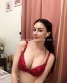 Анкета проститутки Мелисса - метро Даниловский, возраст - 23