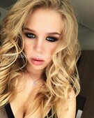 Анкета проститутки Тая - метро Донской, возраст - 23