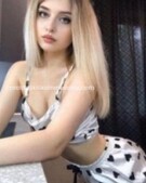 Анкета проститутки Лилия - метро Коптево, возраст - 23