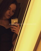 Анкета проститутки Пелагея - метро Хамовники, возраст - 23