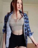 Анкета проститутки Рада - метро Тверской, возраст - 23