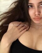 Анкета проститутки Маргарита - метро Ростокино, возраст - 23