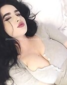 Анкета проститутки Таисия - метро Черемушки, возраст - 23