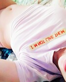 Анкета проститутки Услада - метро Выхино-Жулебино, возраст - 23