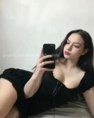 Анкета проститутки Дарья - метро Таганский, возраст - 23