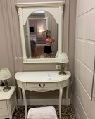 Анкета проститутки Риана - метро Якиманка, возраст - 23