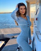 Анкета проститутки Даша - метро Тверской, возраст - 23