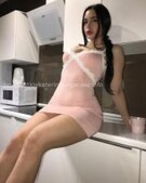 Анкета проститутки Оксана - метро Филевский парк, возраст - 24