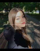 Анкета проститутки Любовь - метро Сокольники, возраст - 24