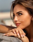 Анкета проститутки Рада - метро Тверской, возраст - 24