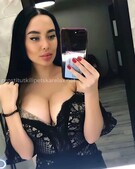 Анкета проститутки Галина - метро Ясенево, возраст - 24