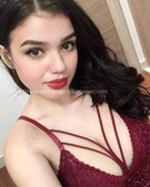 Анкета проститутки София - метро Дорогомилово, возраст - 24