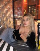 Анкета проститутки Анюта - метро Строгино, возраст - 24