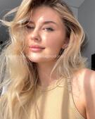 Анкета проститутки Риана - метро Марфино, возраст - 24