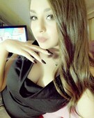 Анкета проститутки Илона - метро Ломоносовский, возраст - 24