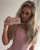 Анкета проститутки Услада - метро Таганский, возраст - 24