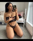 Анкета проститутки Инна - метро Даниловский, возраст - 24