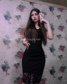 Анкета проститутки Наталья - метро Кузьминки, возраст - 24