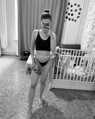 Анкета проститутки Инна - метро Ясенево, возраст - 24