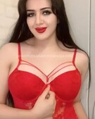 Анкета проститутки Николь - метро Беговой, возраст - 24