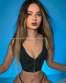 Анкета проститутки Мария - метро Тимирязевский, возраст - 24