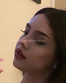 Анкета проститутки Дарина - метро Нагатино-Садовники, возраст - 24