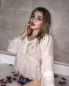 Анкета проститутки Ася - метро Новогиреево, возраст - 24