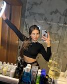 Анкета проститутки Елена - метро Останкинский, возраст - 24