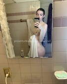 Анкета проститутки Марго - метро Мещанский, возраст - 24