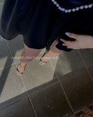 Анкета проститутки Элина - метро Щукино, возраст - 24