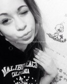 Анкета проститутки Каролина - метро Ясенево, возраст - 24