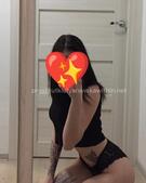 Анкета проститутки Лариса - метро Ярославский, возраст - 24