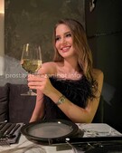 Анкета проститутки Стелла - метро Тушино, возраст - 24