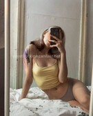 Анкета проститутки Елена - метро Тропарево-Никулино, возраст - 24