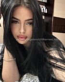 Анкета проститутки Диана - метро Сокол, возраст - 24