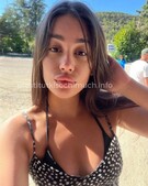 Анкета проститутки Дарья - метро Дорогомилово, возраст - 24