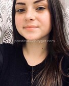 Анкета проститутки Зина - метро Аэропорт, возраст - 24