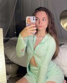 Анкета проститутки Елизавета - метро Нижегородский, возраст - 24