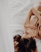 Анкета проститутки Зита - метро Южное Измайлово, возраст - 24