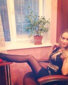 Анкета проститутки Юлия - метро Щукино, возраст - 24