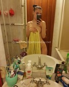 Анкета проститутки Стелла - метро Ясенево, возраст - 24