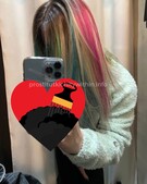 Анкета проститутки Алена - метро Беговой, возраст - 24